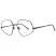 Sportmax SM 5010 001 Sportmax SM 5010 001