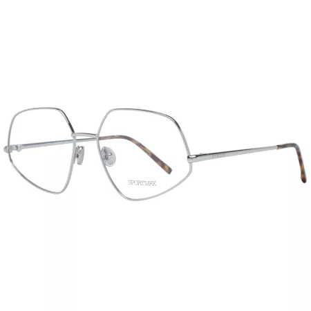 Sportmax SM 5010 016 Sportmax SM 5010 016
