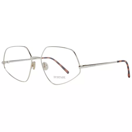 Sportmax SM 5010 032 Sportmax SM 5010 032