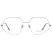 Sportmax SM 5010 032 Sportmax SM 5010 032