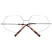 Sportmax SM 5010 032 Sportmax SM 5010 032