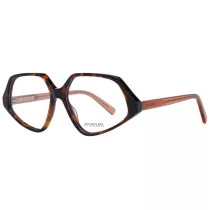 Sportmax SM 5011 052