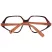 Sportmax SM 5011 052 Sportmax SM 5011 052