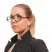 Sportmax SM 5011 052 Sportmax SM 5011 052