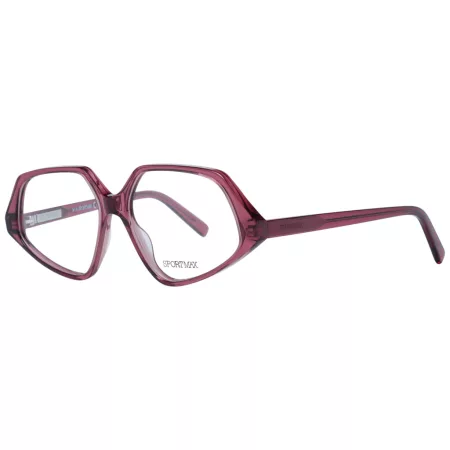 Sportmax SM 5011 069 Sportmax SM 5011 069