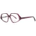 Sportmax SM 5011 069 Sportmax SM 5011 069