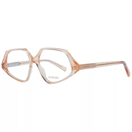 Sportmax SM 5011 072 Sportmax SM 5011 072