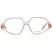 Sportmax SM 5011 072 Sportmax SM 5011 072