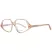 Sportmax SM 5011 072 Sportmax SM 5011 072