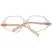 Sportmax SM 5011 072 Sportmax SM 5011 072