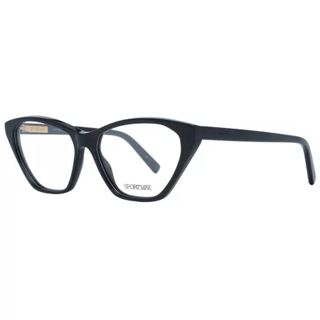 Sportmax SM 5012 001 Sportmax SM 5012 001