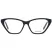 Sportmax SM 5012 001 Sportmax SM 5012 001