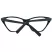 Sportmax SM 5012 001 Sportmax SM 5012 001