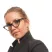 Sportmax SM 5012 001 Sportmax SM 5012 001