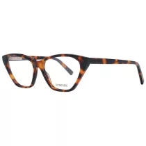 Sportmax SM 5012 052