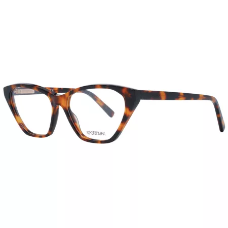 Sportmax SM 5012 052 Sportmax SM 5012 052