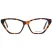 Sportmax SM 5012 052 Sportmax SM 5012 052