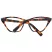 Sportmax SM 5012 052 Sportmax SM 5012 052