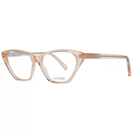 Sportmax SM 5012 072 Sportmax SM 5012 072