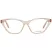 Sportmax SM 5012 072 Sportmax SM 5012 072