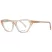 Sportmax SM 5012 072 Sportmax SM 5012 072