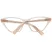 Sportmax SM 5012 072 Sportmax SM 5012 072