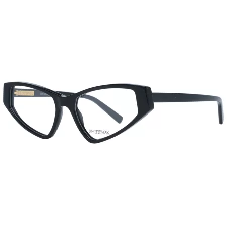 Sportmax SM 5013 001 Sportmax SM 5013 001
