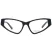 Sportmax SM 5013 001 Sportmax SM 5013 001
