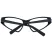 Sportmax SM 5013 001 Sportmax SM 5013 001