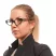Sportmax SM 5013 001 Sportmax SM 5013 001