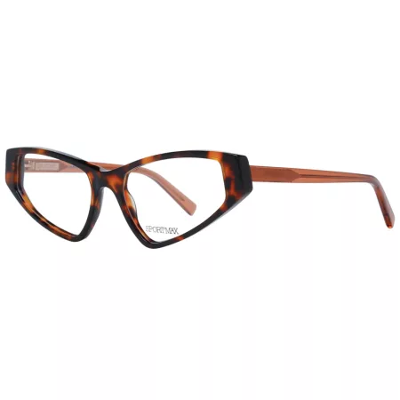 Sportmax SM 5013 056 Sportmax SM 5013 056