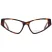 Sportmax SM 5013 056 Sportmax SM 5013 056