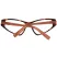 Sportmax SM 5013 056 Sportmax SM 5013 056