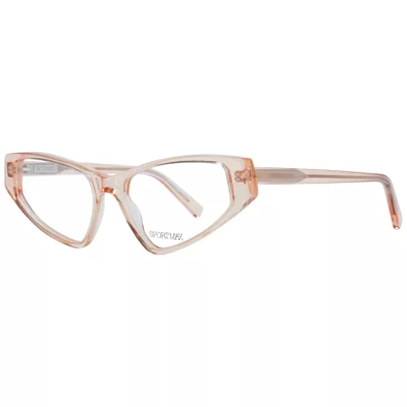Sportmax SM 5013 072 Sportmax SM 5013 072
