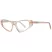 Sportmax SM 5013 072 Sportmax SM 5013 072