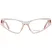 Sportmax SM 5013 072 Sportmax SM 5013 072