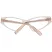 Sportmax SM 5013 072 Sportmax SM 5013 072
