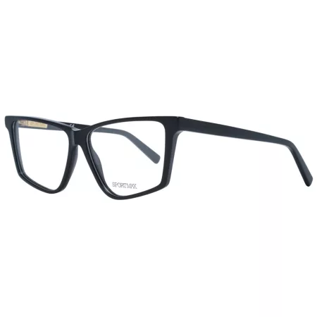Sportmax SM 5015 001 Sportmax SM 5015 001