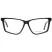 Sportmax SM 5015 001 Sportmax SM 5015 001