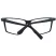Sportmax SM 5015 001 Sportmax SM 5015 001