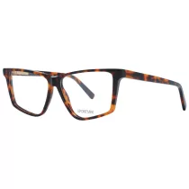 Sportmax SM 5015 052