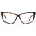 Sportmax SM 5015 052 Sportmax SM 5015 052
