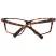 Sportmax SM 5015 052 Sportmax SM 5015 052