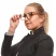Sportmax SM 5015 052 Sportmax SM 5015 052