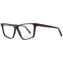Sportmax SM 5015 069