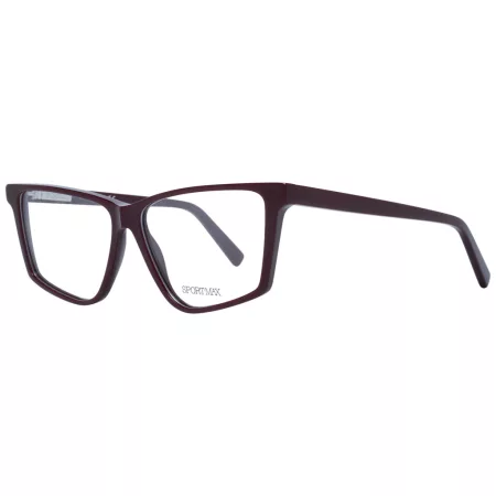 Sportmax SM 5015 069 Sportmax SM 5015 069