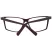 Sportmax SM 5015 069 Sportmax SM 5015 069