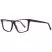 Sportmax SM 5015 069 Sportmax SM 5015 069