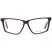 Sportmax SM 5015 069 Sportmax SM 5015 069