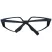 Sportmax SM 5016 001